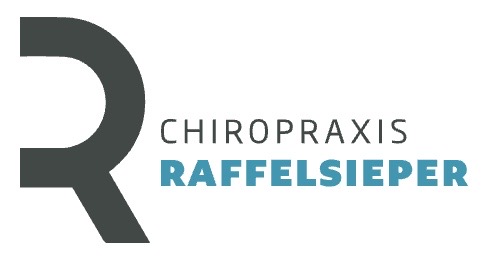 Marc Raffelsieper Chiropractor Munich Client Timo Specht